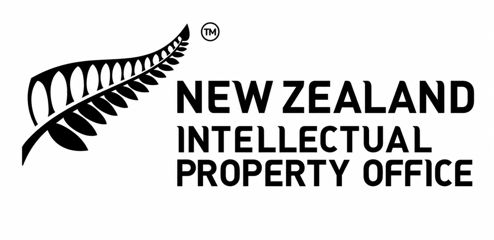 New Zealand Intellectual Property Office